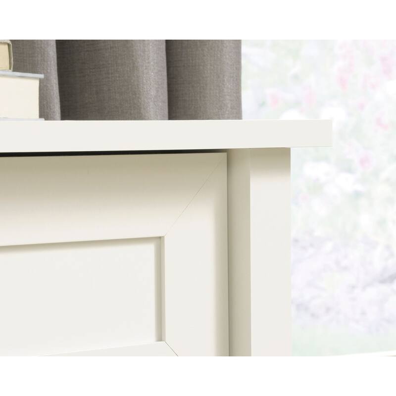 County Line Dresser Sw