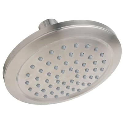 Symmons Bramwell 1.75 GPM Single Function Shower Head
