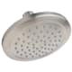 Option Satin Nickel