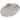 Symmons Bramwell 1.75 GPM Single Function Shower Head