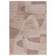 Option Taupe/Gold