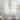 Clean Window Color Block Accent Anti-Dust Sheer Curtain Panel, Single Panel
