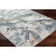 preview thumbnail 12 of 16, Livabliss San Francisco Modern Area Rug