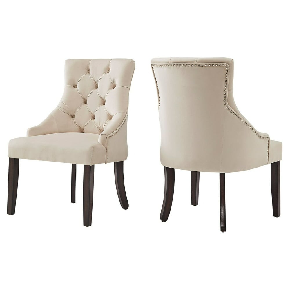 Chelsea lane high back windsor dining side 2025 chair