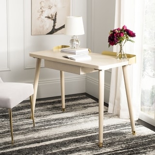 Buy Size Small Corner Desks Online At Overstock Our Best Home