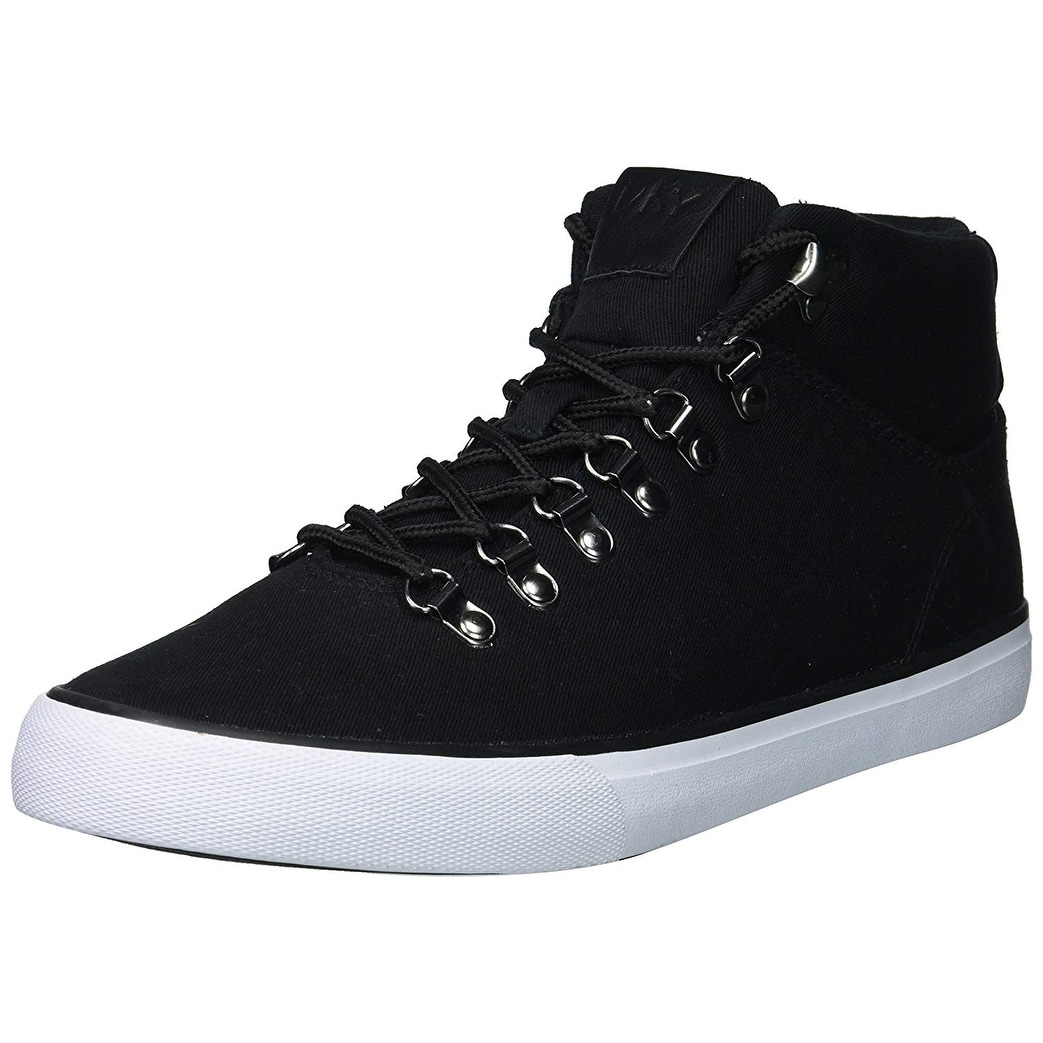 Marc New York By Andrew Marc Mens
