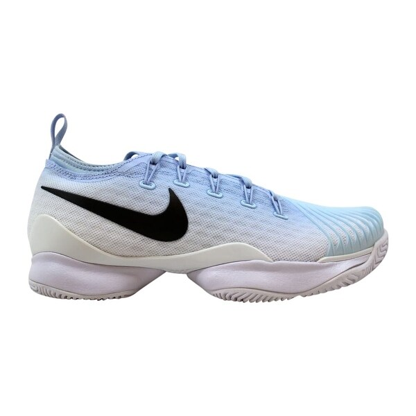 nikecourt air zoom ultra react hc