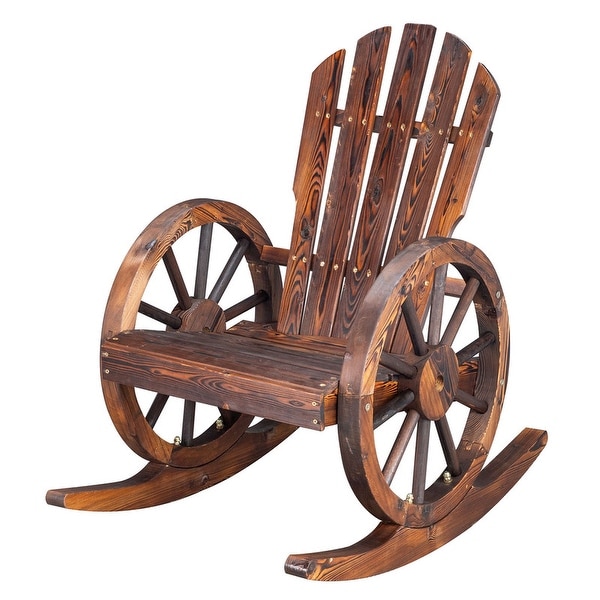 Bed bath and hot sale beyond rocking chair