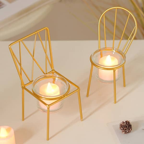 https://ak1.ostkcdn.com/images/products/is/images/direct/88c87b9eb222f40241934a7d652b6687d0187300/Chair-Iron-Candlestick-Wedding-Dining-Table-Candle-Holder-Home-Party-Decoration.jpg?impolicy=medium