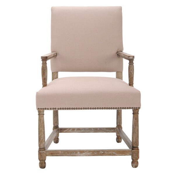 Old arm chairs for sale best sale