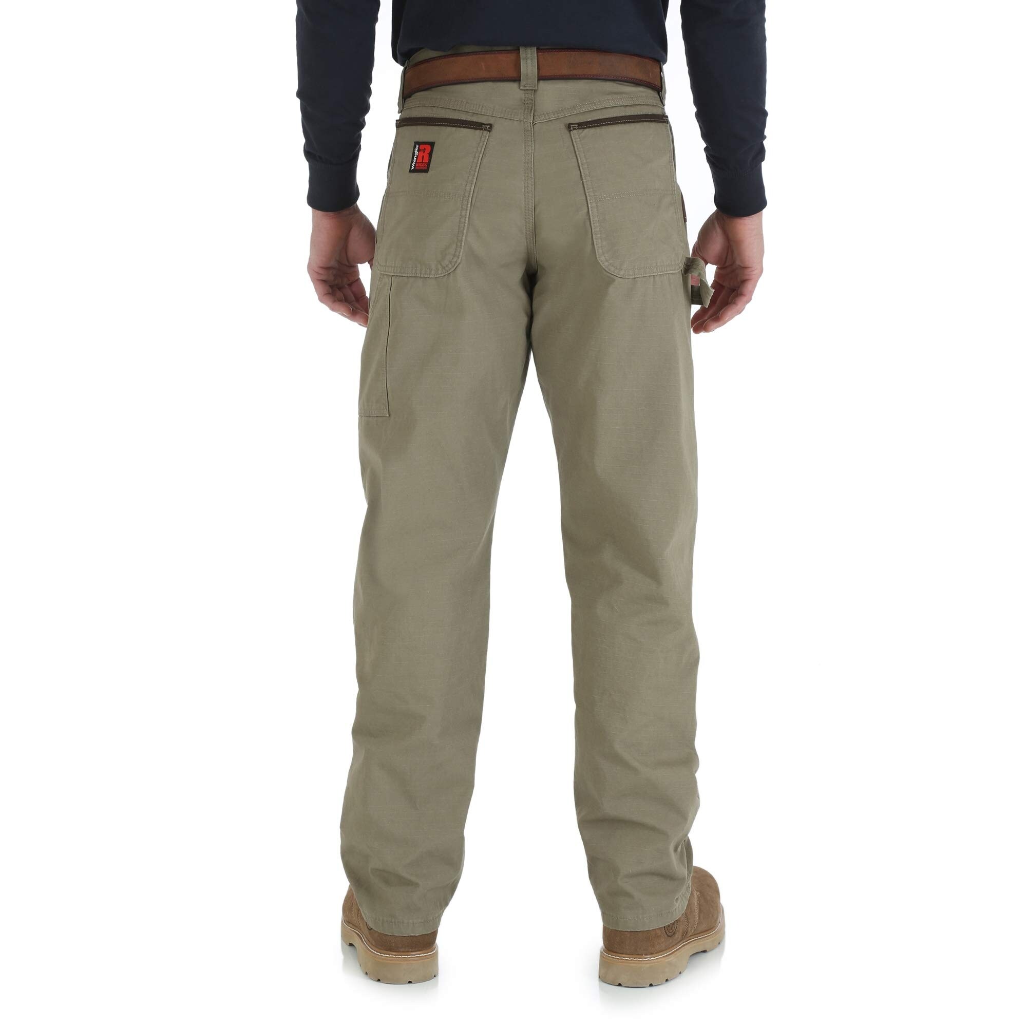 mens carpenter work pants