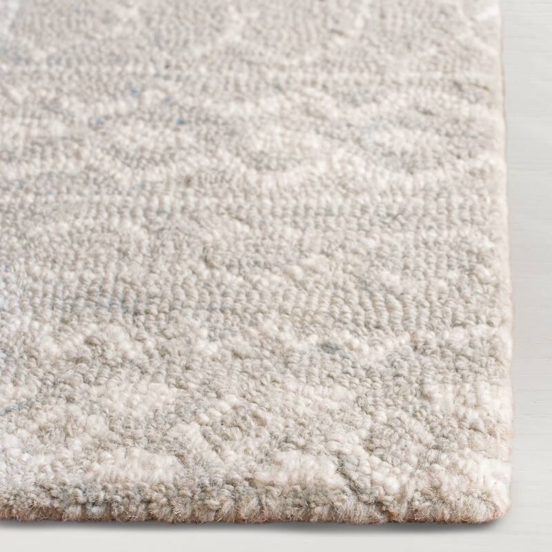 Lauren Ralph Lauren Handmade Cacilia Wool Rug