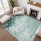 Option Aqua