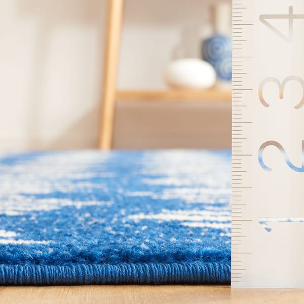 dimension image slide 1 of 8, SAFAVIEH Tulum Lilana Moroccan Boho Rug