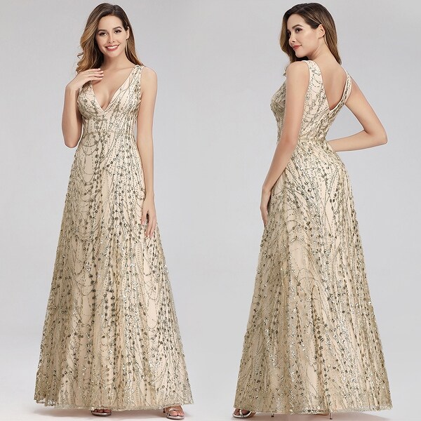ladies new frock