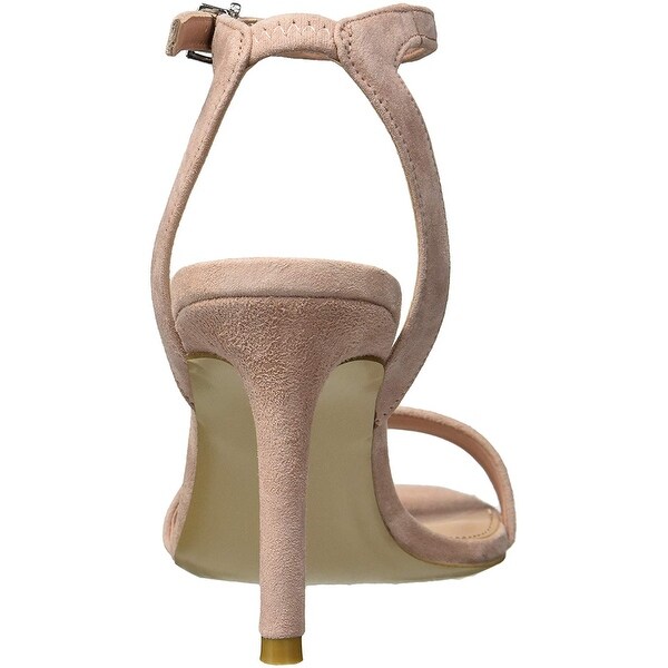 steve madden faith sandal