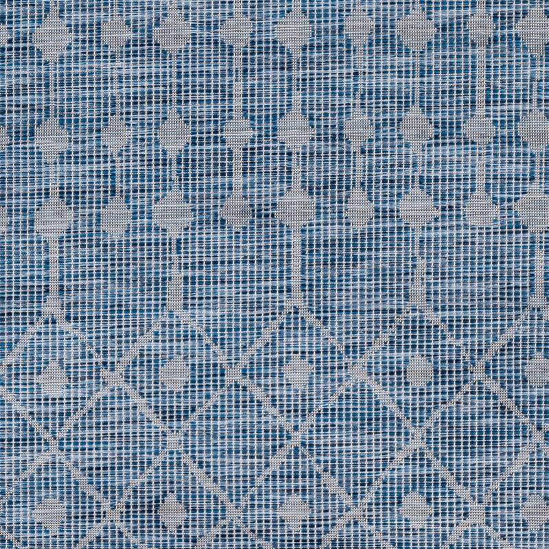 Artistic Weavers Deniz Moroccan Tribal Outdoor Area Rug