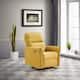 Option Dark Yellow
