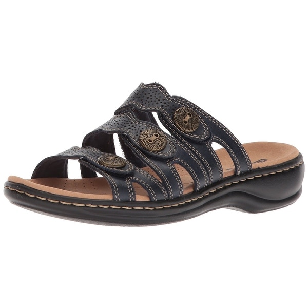 clark sandals womens