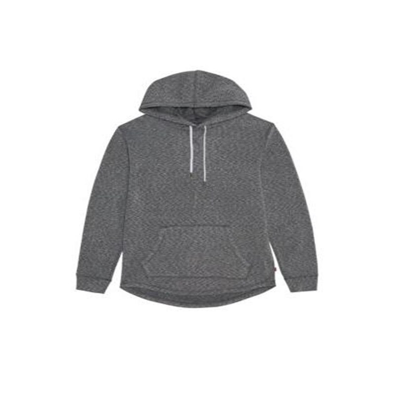 Levi's Cotton Men's Sweatshirt In White For Men