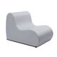 Option Submarine Grey