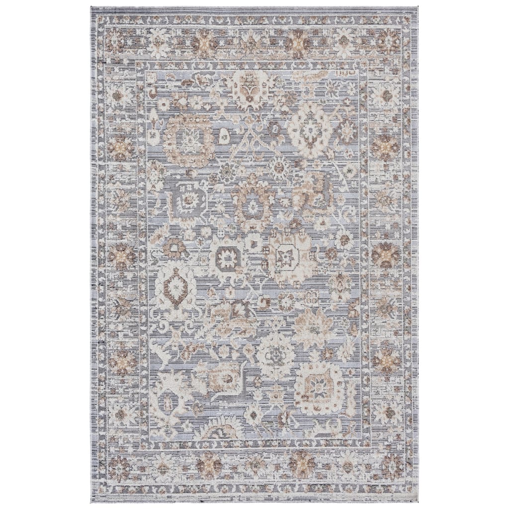 SAFAVIEH Miranda Jeannett Traditional Rug