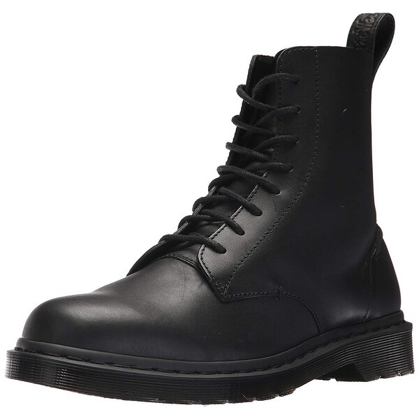 dr martens pascal men