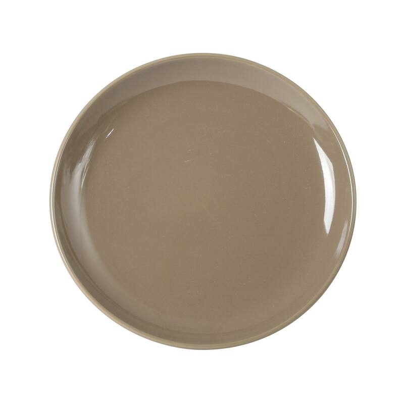 Gibson Home Rockaway 12pc Dinnerware set