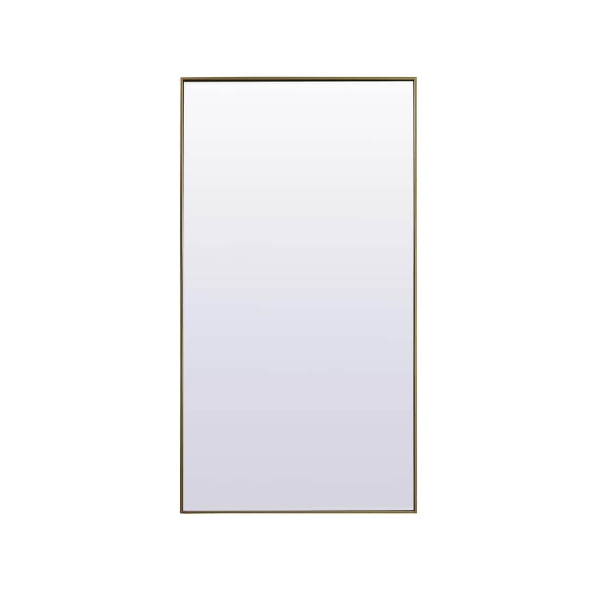 Option Brass