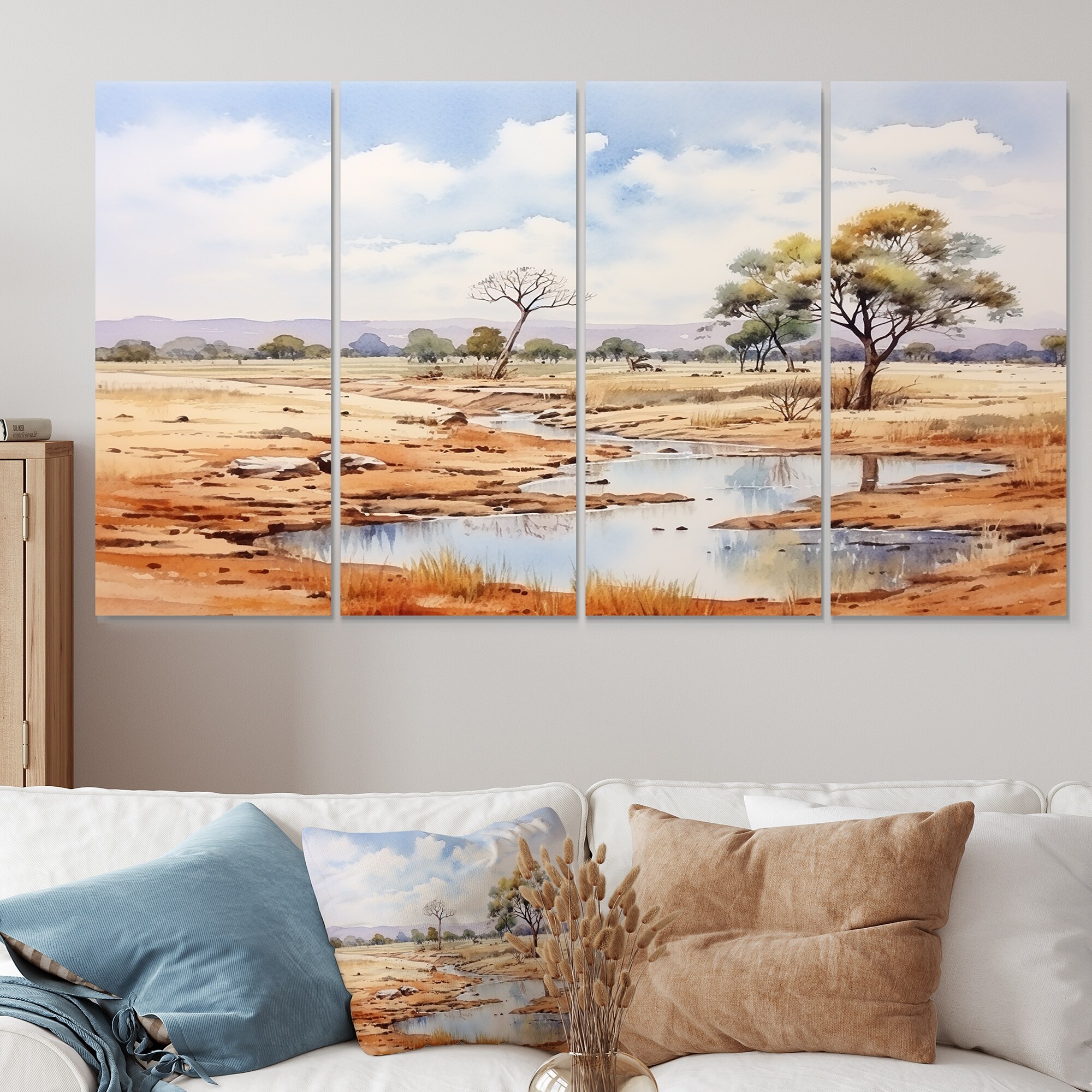 Designart \, image size:2000x2000