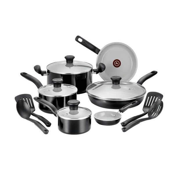 Bed bath and beyond cookware deals