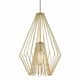 Option Metallic Gold