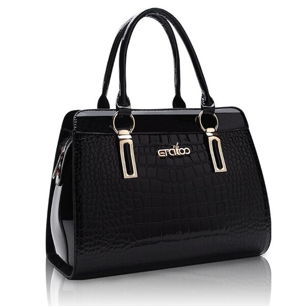 overstock handbags