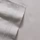 Option Silver