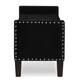 Option Black