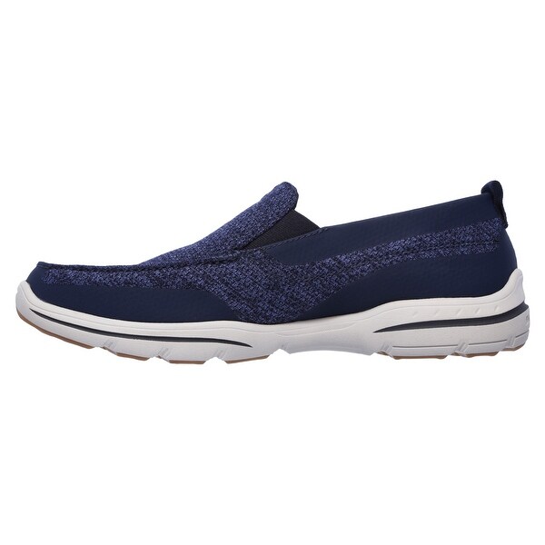 Skechers 65032 sales