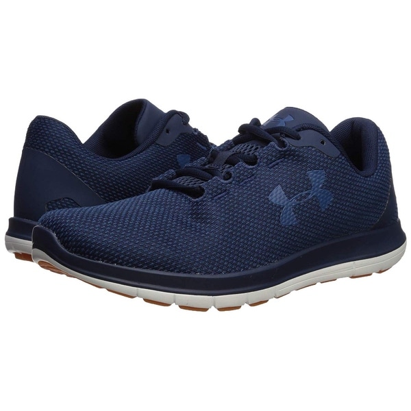 under armour mens remix running shoes