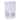 PestContro Deluxe Ultrasonic Rodent Repeller With Night Light