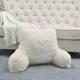Option Ivory