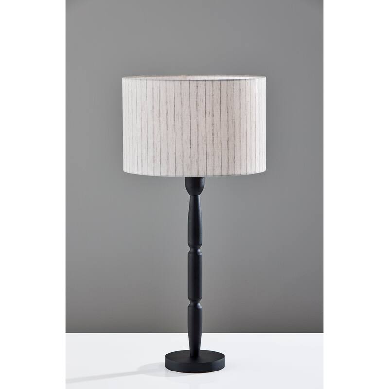Nigel Table Lamp