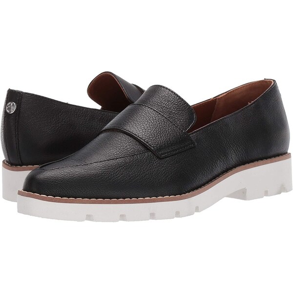 Franco sarto draco loafer Clearance