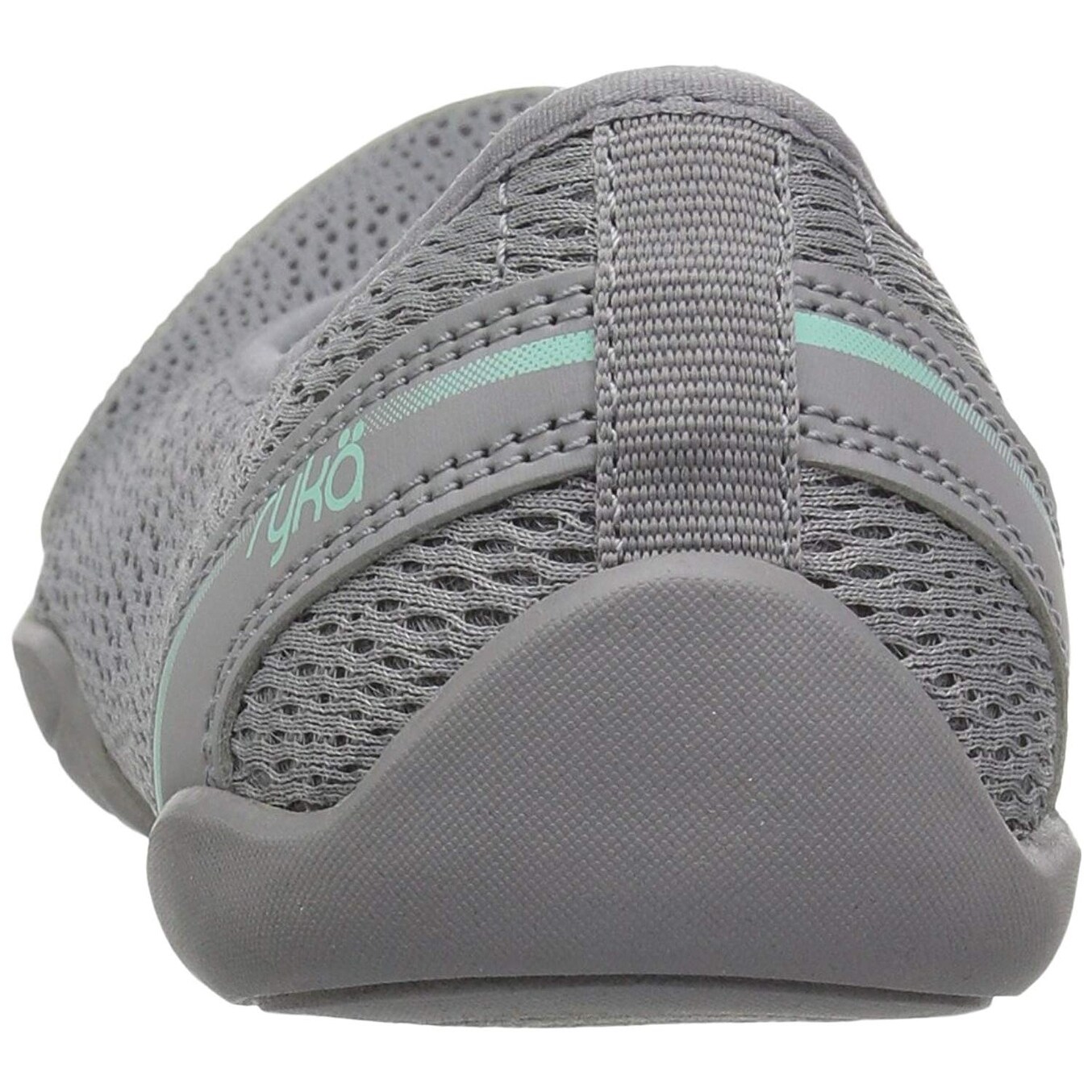 ryka sandra flat