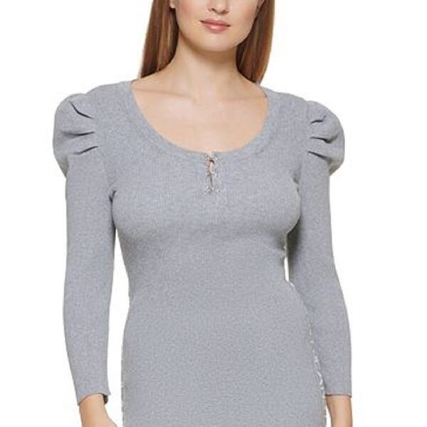 dkny casual dress Women's Dresses: Midi, Mini, Shirt & Sweater Styles