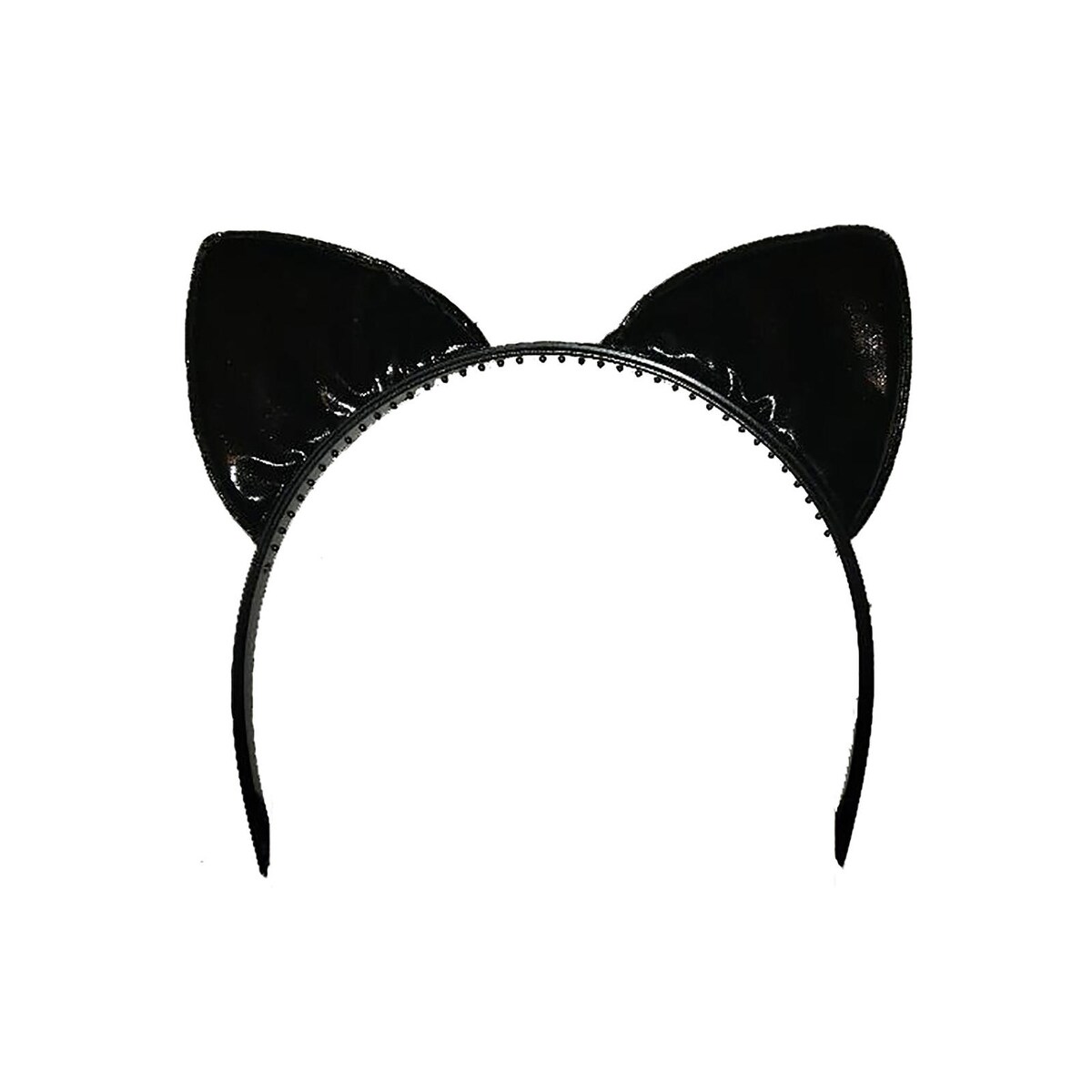 Where Can I Buy Cat Ears For Halloween
