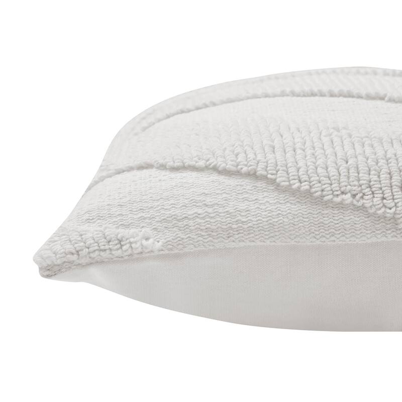 CHIARA Indoor Pillow