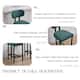 Option Antique Green