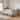 Twin Wooden Platform Bed with Trundle, Built-in Study Desk, Storage Shelf & 3 Drawers, Space-Saving Bed for Kids/Teens