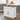 Crosley Bartlett Wood Top Kitchen Island - 27"d x 42"w x 36"h