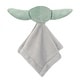 preview thumbnail 7 of 6, Lambs & Ivy Star Wars The Child/Baby Yoda Security Blanket/Door Pillow Gift Set