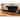Somette Monterey Butternut Futon Set and Mattress